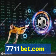 7711 bet.com