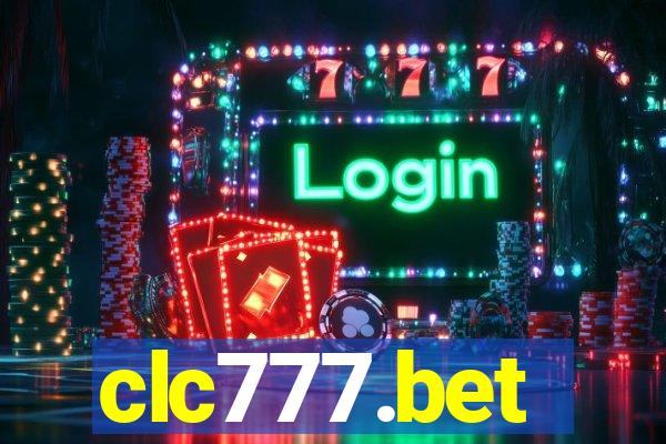 clc777.bet