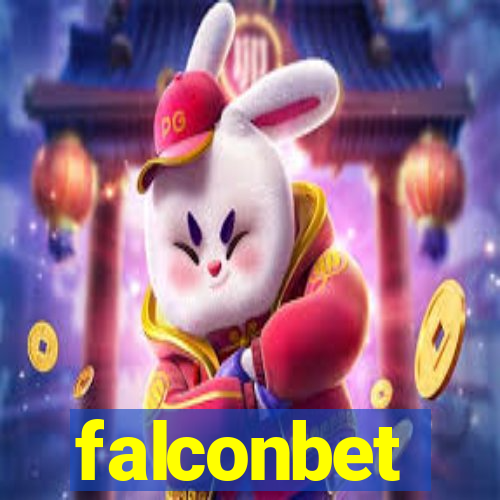 falconbet