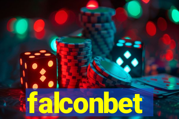 falconbet