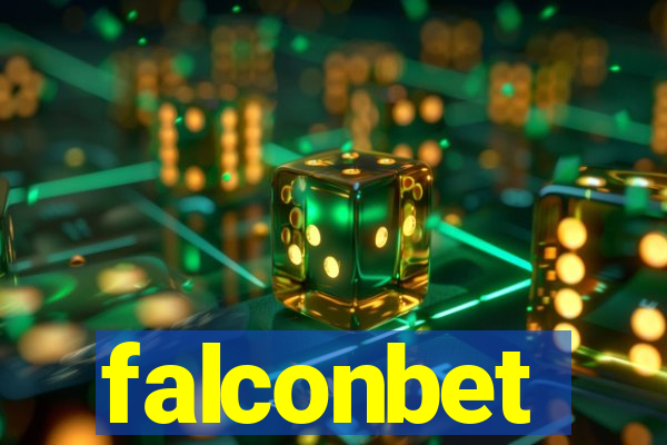 falconbet