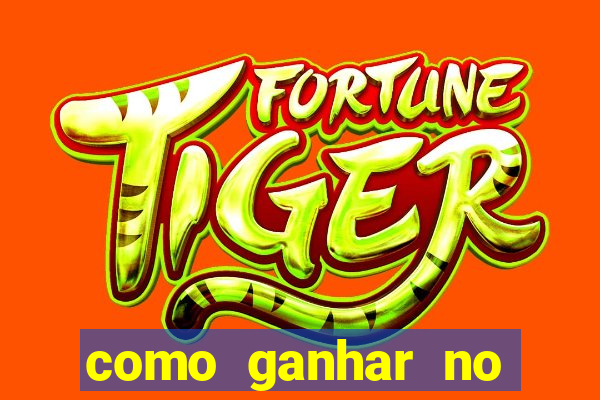 como ganhar no treasure bowl