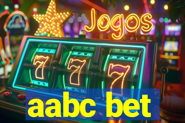 aabc bet