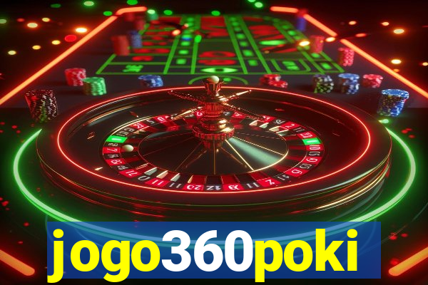 jogo360poki