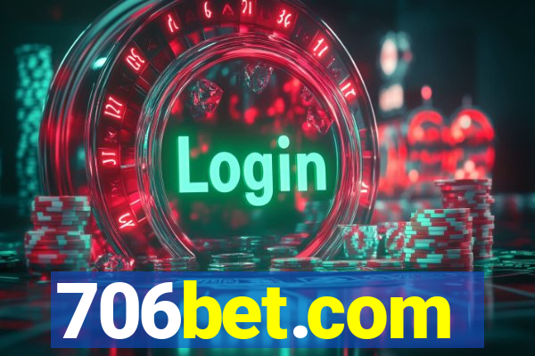 706bet.com