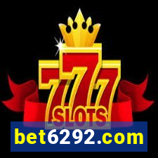 bet6292.com