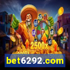 bet6292.com