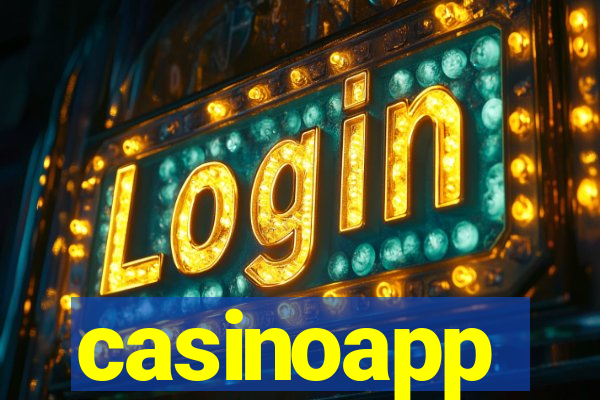 casinoapp