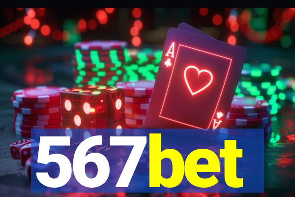 567bet