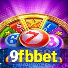 9fbbet