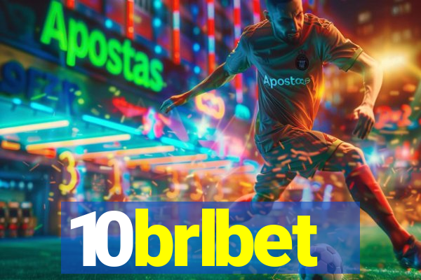 10brlbet