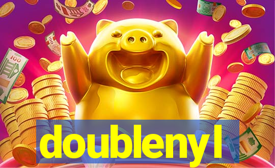 doublenyl