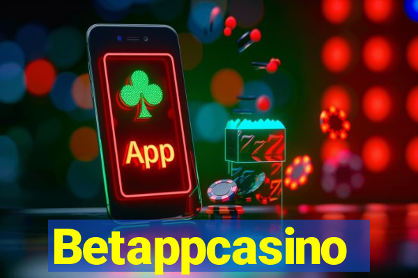 Betappcasino