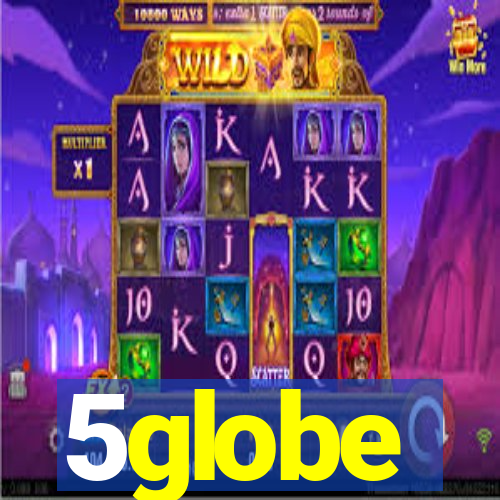 5globe