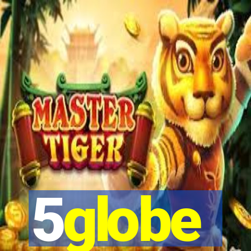 5globe