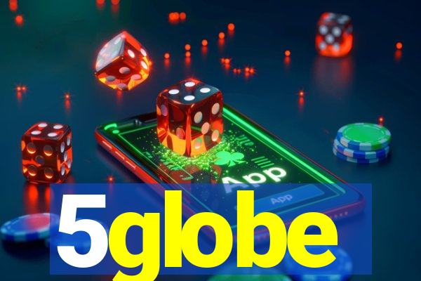 5globe