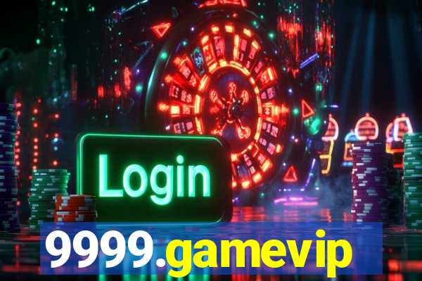 9999.gamevip