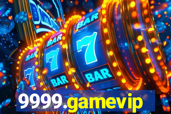 9999.gamevip