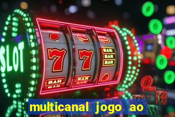 multicanal jogo ao vivo, nba