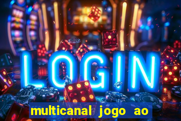 multicanal jogo ao vivo, nba