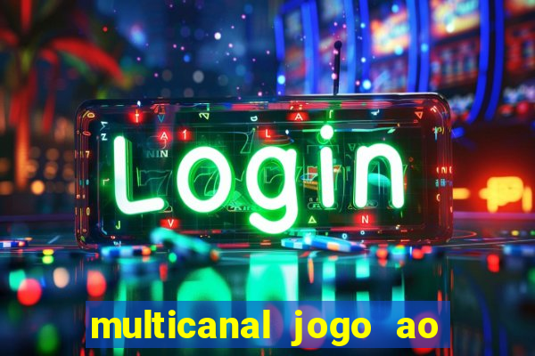 multicanal jogo ao vivo, nba