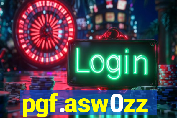 pgf.asw0zz