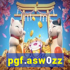 pgf.asw0zz