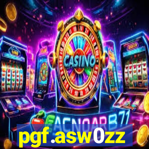 pgf.asw0zz