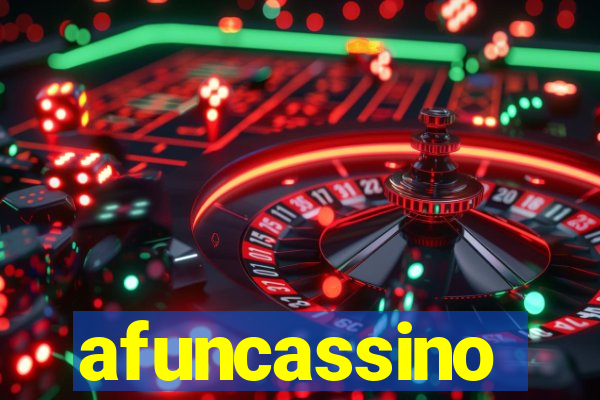 afuncassino