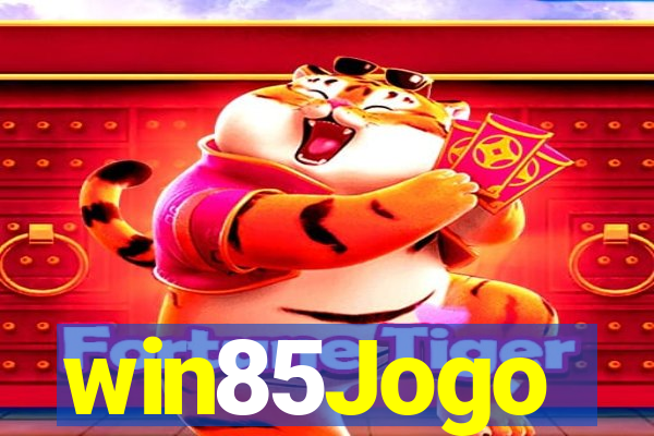 win85Jogo