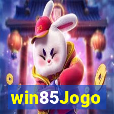 win85Jogo