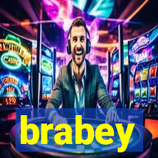 brabey