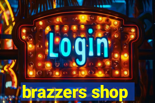 brazzers shop