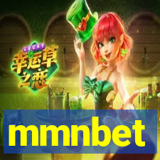 mmnbet