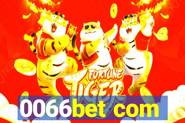 0066bet com