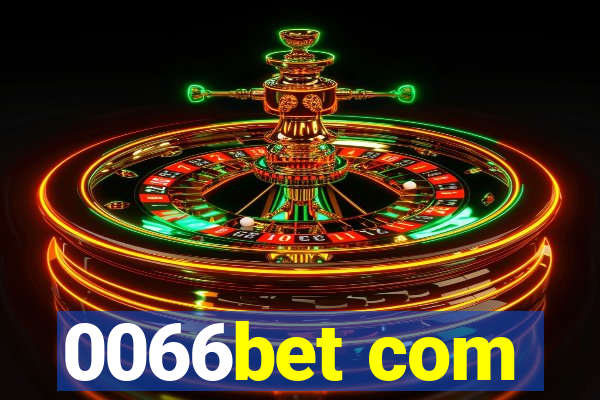 0066bet com