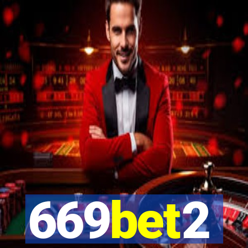 669bet2