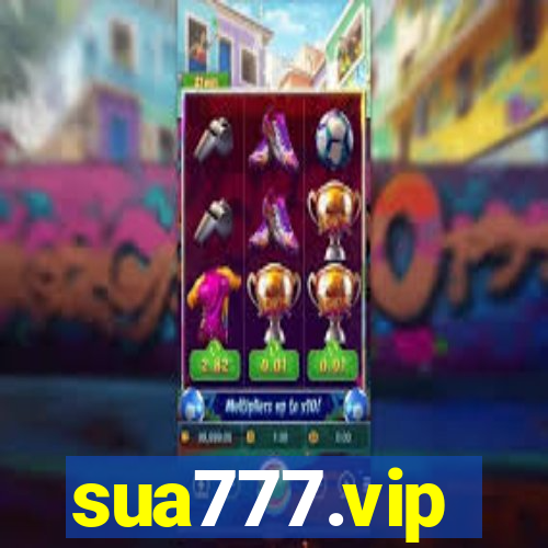 sua777.vip