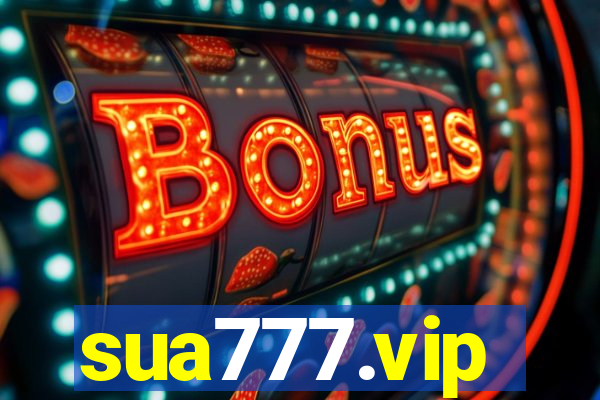 sua777.vip