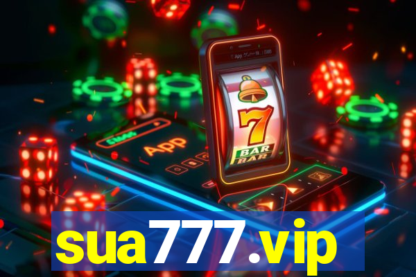 sua777.vip