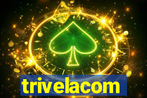 trivelacom