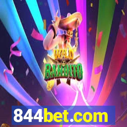 844bet.com