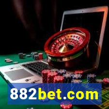 882bet.com