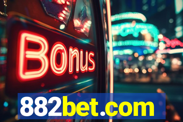 882bet.com