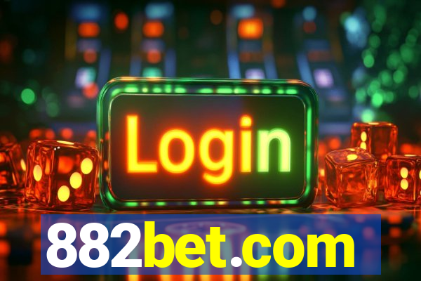 882bet.com