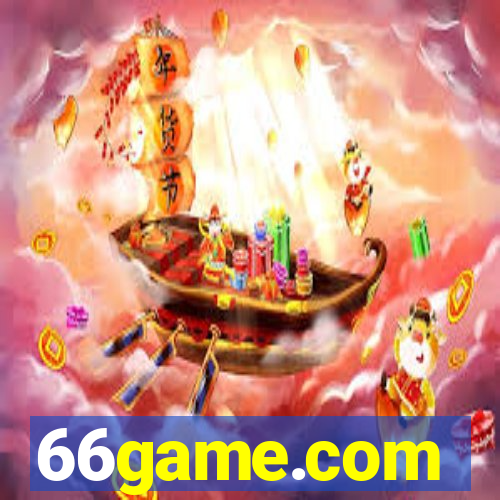 66game.com