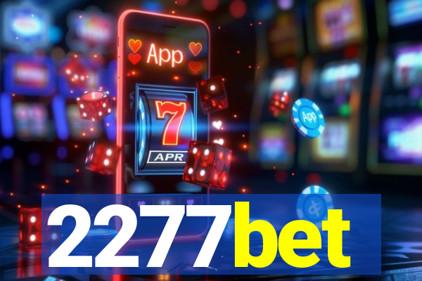 2277bet