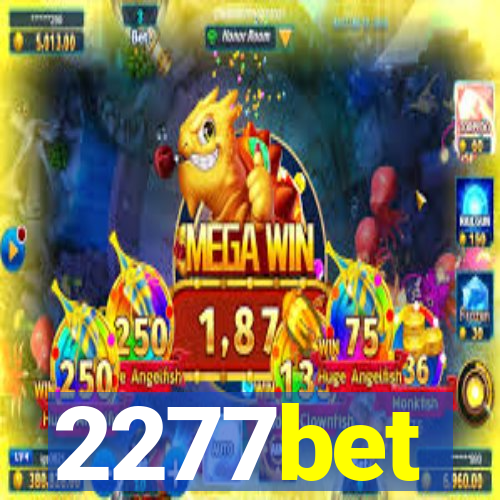 2277bet