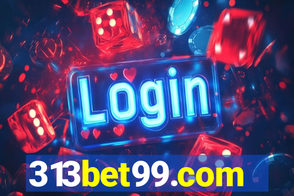 313bet99.com