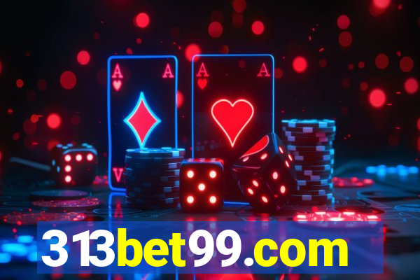 313bet99.com